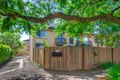 Property photo of 3/84 Charlton Street Ascot QLD 4007