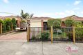 Property photo of 20 Highmount Drive Hampton Park VIC 3976