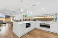 Property photo of 19 Roberts Crescent Smithfield Plains SA 5114