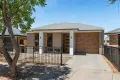 Property photo of 19 Roberts Crescent Smithfield Plains SA 5114
