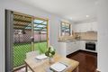 Property photo of 2 Bingarra Place Bargo NSW 2574