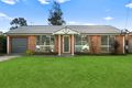 Property photo of 2 Bingarra Place Bargo NSW 2574