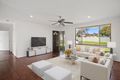 Property photo of 2 Bingarra Place Bargo NSW 2574