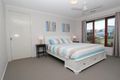 Property photo of 9 Currawong Close Cowes VIC 3922