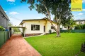 Property photo of 14 John Street Blacktown NSW 2148