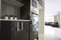 Property photo of 10 Halifax Way Gledswood Hills NSW 2557