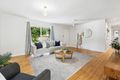 Property photo of 26 Radnor Street Morphett Vale SA 5162