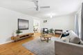 Property photo of 26 Radnor Street Morphett Vale SA 5162