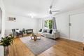 Property photo of 26 Radnor Street Morphett Vale SA 5162