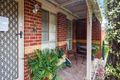 Property photo of 20 Highmount Drive Hampton Park VIC 3976