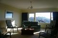 Property photo of 7 Fairthorne Road Trevallyn TAS 7250