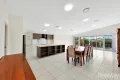 Property photo of 38 Breeze Drive Bargara QLD 4670