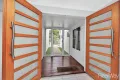 Property photo of 38 Breeze Drive Bargara QLD 4670