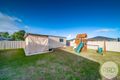 Property photo of 24 Guttler Street Uranquinty NSW 2652