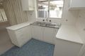 Property photo of 1/11 Anstey Street South Perth WA 6151
