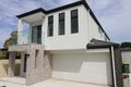 Property photo of 42 Kelly Road Valley View SA 5093