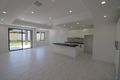 Property photo of 42 Kelly Road Valley View SA 5093