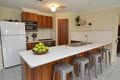 Property photo of 5 Golden Ash Drive Mildura VIC 3500