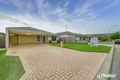 Property photo of 11 Cayenne Street Wattle Grove WA 6107