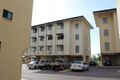 Property photo of 22/186 Forrest Parade Rosebery NT 0832