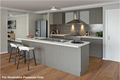 Property photo of 12 Railway Terrace Edwardstown SA 5039