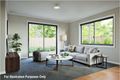Property photo of 12 Railway Terrace Edwardstown SA 5039