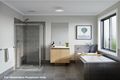 Property photo of 12 Railway Terrace Edwardstown SA 5039