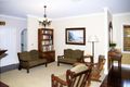 Property photo of 60 Simkin Crescent Kooringal NSW 2650