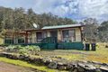 Property photo of 795 East Bagdad Road Bagdad TAS 7030