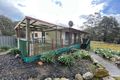 Property photo of 795 East Bagdad Road Bagdad TAS 7030