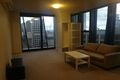 Property photo of 2602/568-580 Collins Street Melbourne VIC 3000