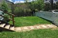 Property photo of 1 Government Road Brooklyn NSW 2083