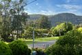 Property photo of 4834 Wisemans Ferry Road Spencer NSW 2775