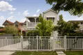 Property photo of 55 Stevenson Street Ascot QLD 4007