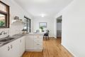 Property photo of 26 Radnor Street Morphett Vale SA 5162
