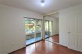 Property photo of 4/46 Hassall Street Westmead NSW 2145