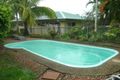 Property photo of 15 Somerset Close Bentley Park QLD 4869
