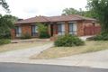 Property photo of 177 Wheeler Crescent Wanniassa ACT 2903