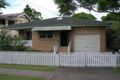 Property photo of 37 Bank Road Graceville QLD 4075