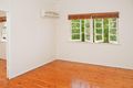 Property photo of 121 McFadden Street Wynnum QLD 4178