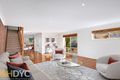 Property photo of 140B Fisher Road North Cromer NSW 2099