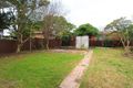 Property photo of 62 Wardell Road Earlwood NSW 2206