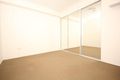 Property photo of 15/10-14 Warburton Street Gymea NSW 2227