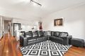 Property photo of 235 Bridge Street Port Melbourne VIC 3207