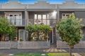 Property photo of 235 Bridge Street Port Melbourne VIC 3207