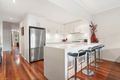 Property photo of 235 Bridge Street Port Melbourne VIC 3207