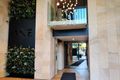 Property photo of 105/248 Flinders Street Adelaide SA 5000