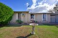 Property photo of 1 Moores Street Whyalla Stuart SA 5608