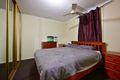 Property photo of 1 Moores Street Whyalla Stuart SA 5608
