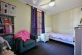 Property photo of 1 Moores Street Whyalla Stuart SA 5608
